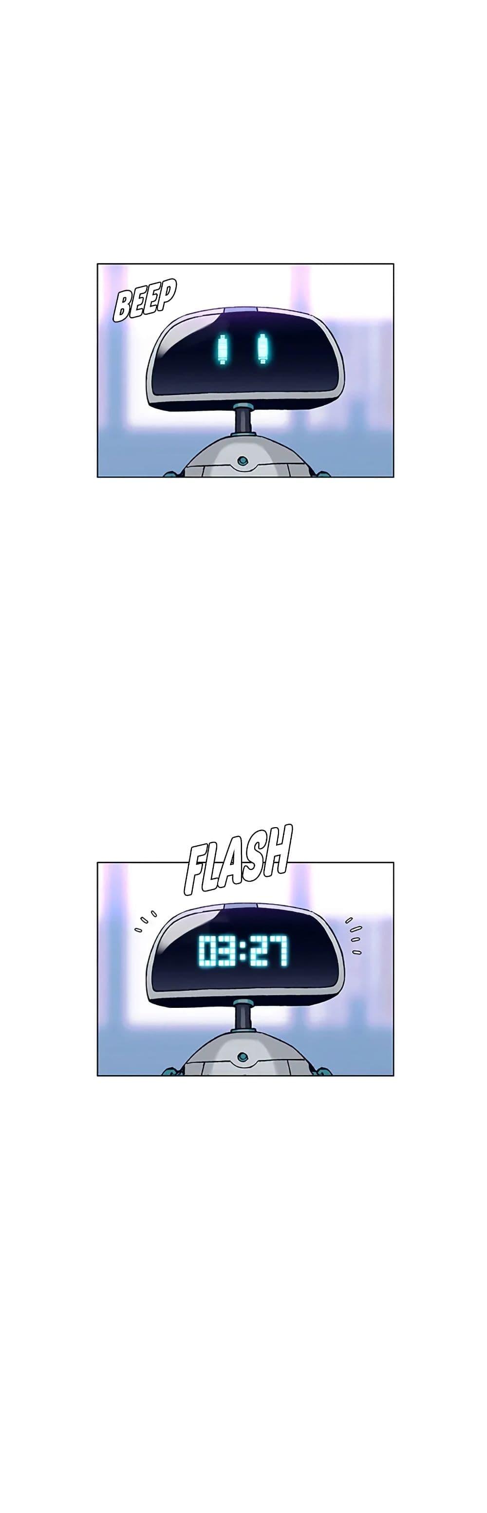 Manga-lc-com อ่านมังงะ อ่านการ์ตูน ออนไลน์ ฟรี If AI Ruled the World ตอนที่ 1 2 3 4 5 6 7 8 9 10 11 12 13 14 ฟรี ไม่มีโฆษณา Manga-lc - อ่าน มังงะ อ่าน การ์ตูน ออนไลน์ อ่านมังงะ ฟรี