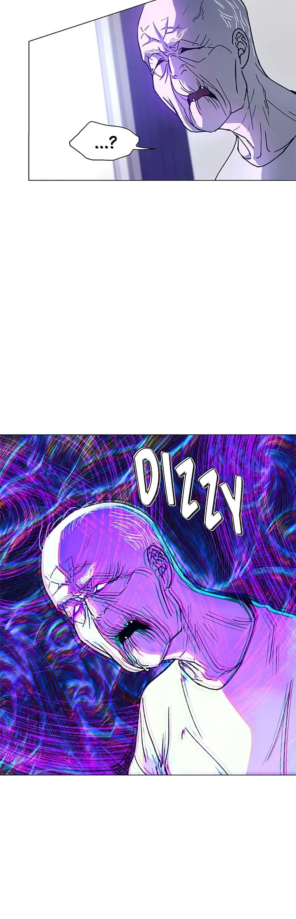 Manga-lc-com อ่านมังงะ อ่านการ์ตูน ออนไลน์ ฟรี If AI Ruled the World ตอนที่ 1 2 3 4 5 6 7 8 9 10 11 12 13 14 ฟรี ไม่มีโฆษณา Manga-lc - อ่าน มังงะ อ่าน การ์ตูน ออนไลน์ อ่านมังงะ ฟรี