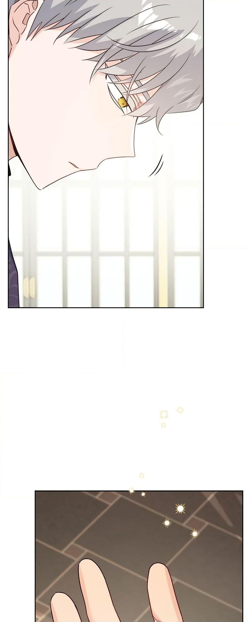 Manga-lc-com อ่านมังงะ อ่านการ์ตูน ออนไลน์ ฟรี The Male Lead is in Charge of the Successor ตอนที่ 1 2 3 4 5 6 7 8 9 10 11 12 13 14 ฟรี ไม่มีโฆษณา Manga-lc - อ่าน มังงะ อ่าน การ์ตูน ออนไลน์ อ่านมังงะ ฟรี