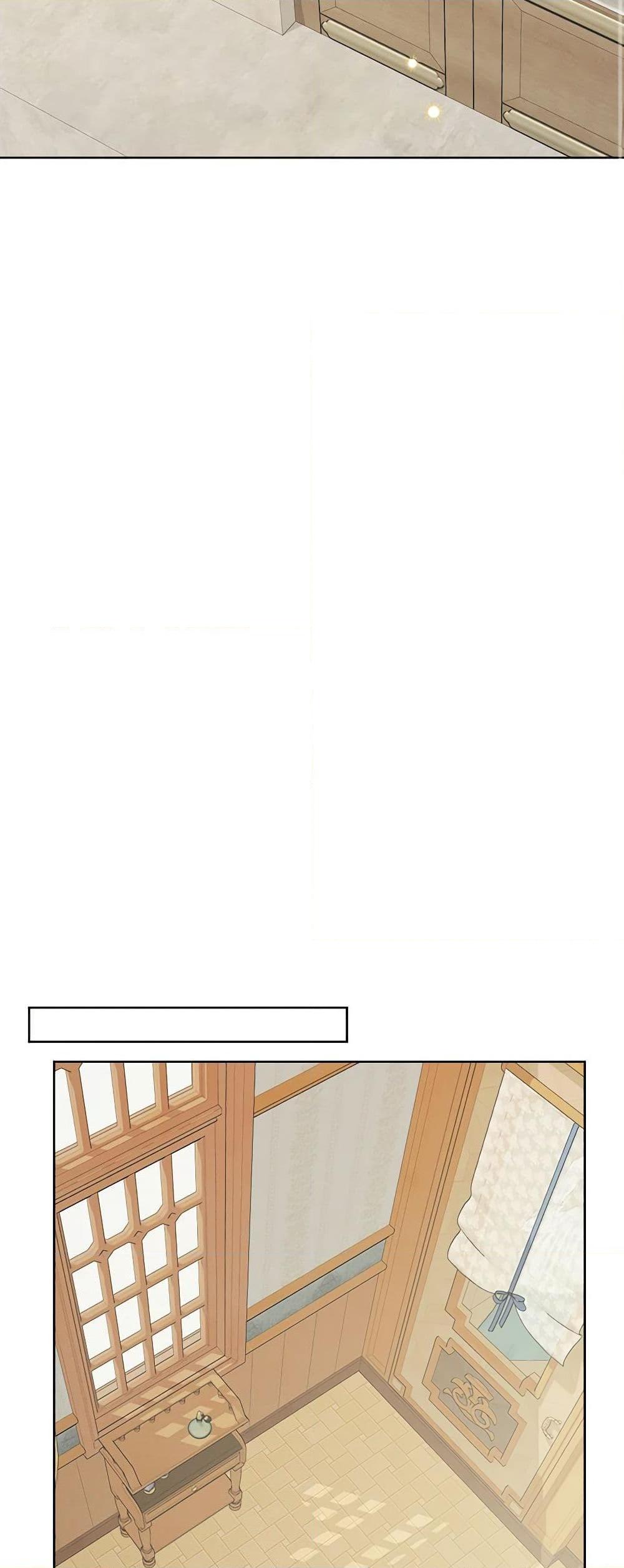 Manga-lc-com อ่านมังงะ อ่านการ์ตูน ออนไลน์ ฟรี The Male Lead is in Charge of the Successor ตอนที่ 1 2 3 4 5 6 7 8 9 10 11 12 13 14 ฟรี ไม่มีโฆษณา Manga-lc - อ่าน มังงะ อ่าน การ์ตูน ออนไลน์ อ่านมังงะ ฟรี