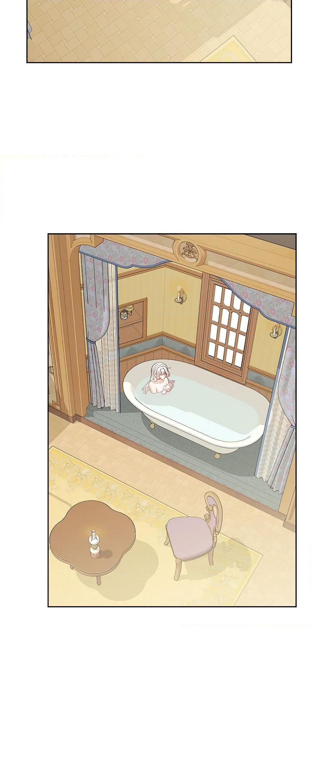 Manga-lc-com อ่านมังงะ อ่านการ์ตูน ออนไลน์ ฟรี The Male Lead is in Charge of the Successor ตอนที่ 1 2 3 4 5 6 7 8 9 10 11 12 13 14 ฟรี ไม่มีโฆษณา Manga-lc - อ่าน มังงะ อ่าน การ์ตูน ออนไลน์ อ่านมังงะ ฟรี