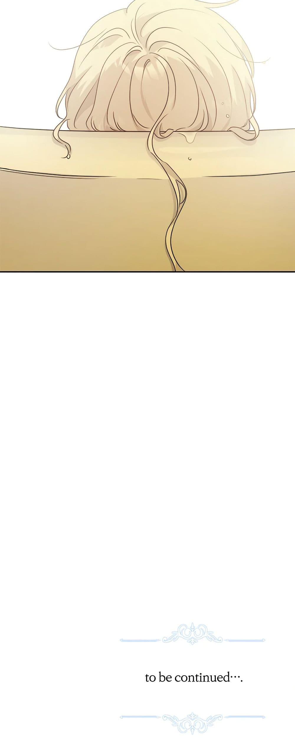 Manga-lc-com อ่านมังงะ อ่านการ์ตูน ออนไลน์ ฟรี The Male Lead is in Charge of the Successor ตอนที่ 1 2 3 4 5 6 7 8 9 10 11 12 13 14 ฟรี ไม่มีโฆษณา Manga-lc - อ่าน มังงะ อ่าน การ์ตูน ออนไลน์ อ่านมังงะ ฟรี