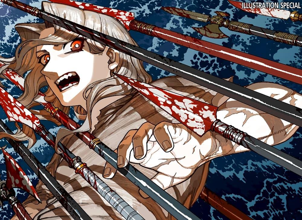 Manga-lc-com อ่านมังงะ อ่านการ์ตูน ออนไลน์ ฟรี Centuria ตอนที่ 1 2 3 4 5 6 7 8 9 10 11 12 13 14 ฟรี ไม่มีโฆษณา Manga-lc - อ่าน มังงะ อ่าน การ์ตูน ออนไลน์ อ่านมังงะ ฟรี