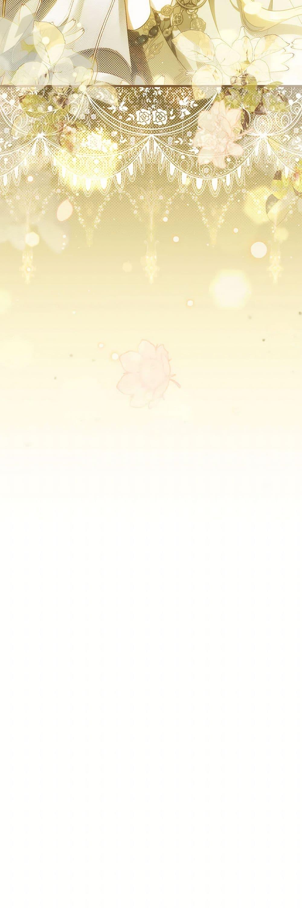 Manga-lc-com อ่านมังงะ อ่านการ์ตูน ออนไลน์ ฟรี How to Get My Husband on My Side ตอนที่ 1 2 3 4 5 6 7 8 9 10 11 12 13 14 ฟรี ไม่มีโฆษณา Manga-lc - อ่าน มังงะ อ่าน การ์ตูน ออนไลน์ อ่านมังงะ ฟรี