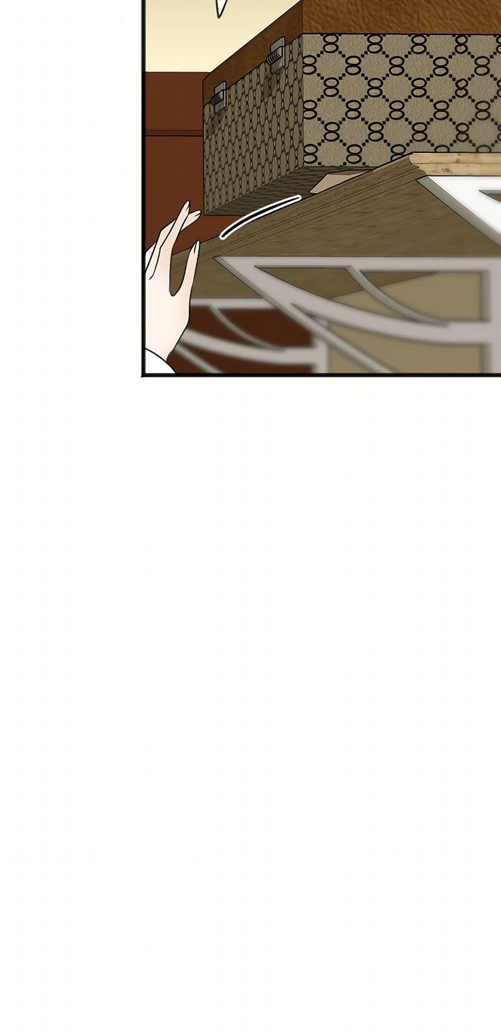 Manga-lc-com อ่านมังงะ อ่านการ์ตูน ออนไลน์ ฟรี Flowers May Wither but You Remain ตอนที่ 1 2 3 4 5 6 7 8 9 10 11 12 13 14 ฟรี ไม่มีโฆษณา Manga-lc - อ่าน มังงะ อ่าน การ์ตูน ออนไลน์ อ่านมังงะ ฟรี