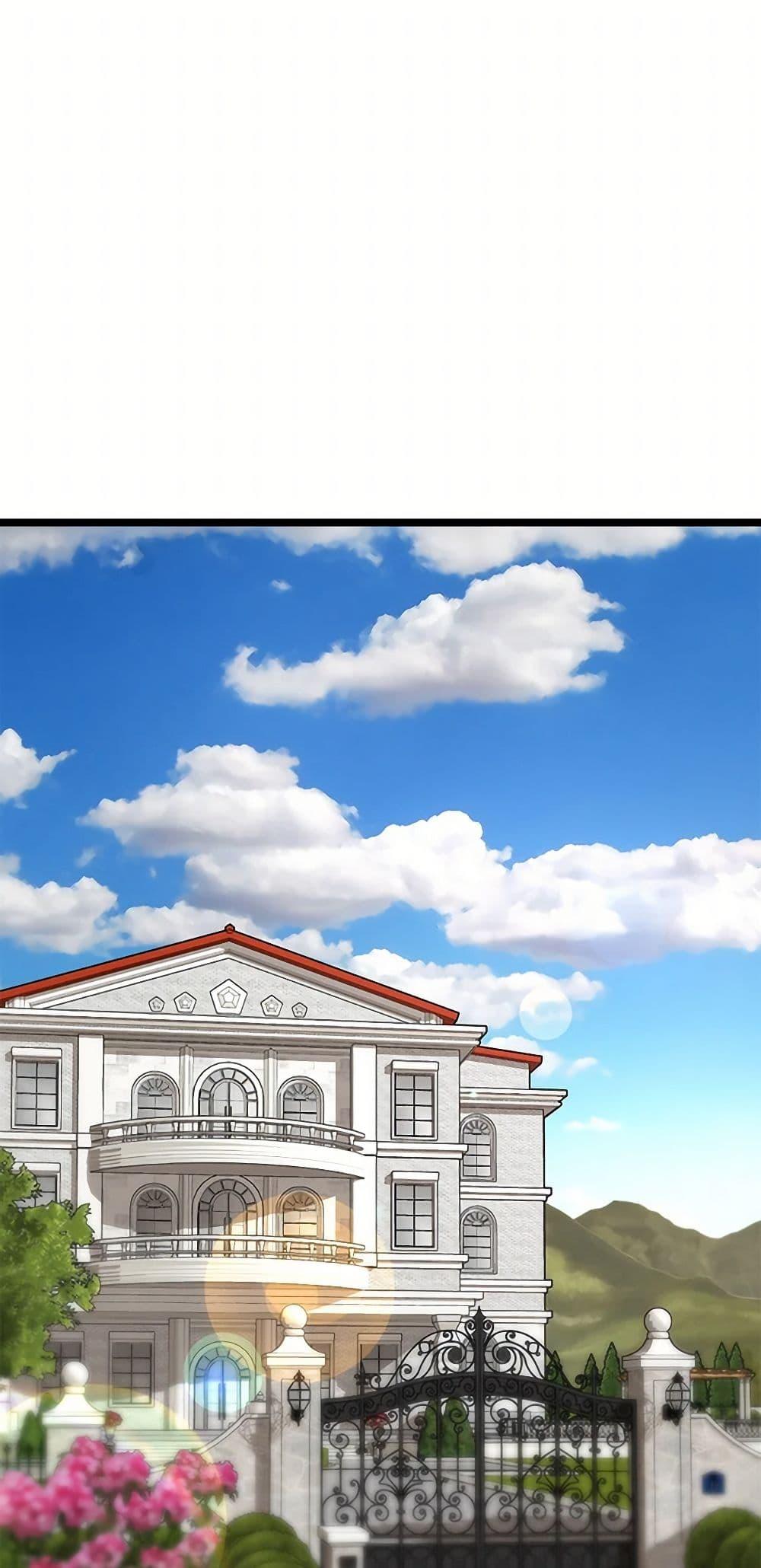 Manga-lc-com อ่านมังงะ อ่านการ์ตูน ออนไลน์ ฟรี Flowers May Wither but You Remain ตอนที่ 1 2 3 4 5 6 7 8 9 10 11 12 13 14 ฟรี ไม่มีโฆษณา Manga-lc - อ่าน มังงะ อ่าน การ์ตูน ออนไลน์ อ่านมังงะ ฟรี