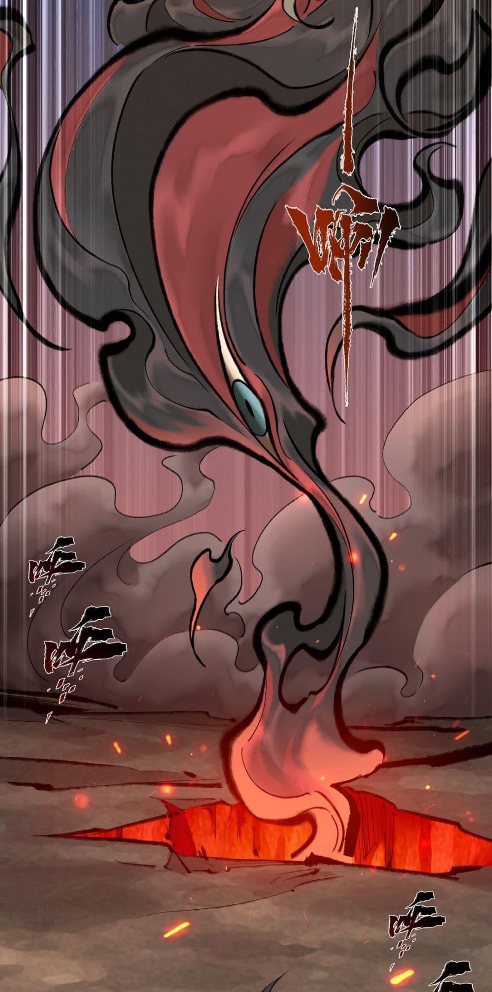 Manga-lc-com อ่านมังงะ อ่านการ์ตูน ออนไลน์ ฟรี A Thought Of Freedom ตอนที่ 1 2 3 4 5 6 7 8 9 10 11 12 13 14 ฟรี ไม่มีโฆษณา Manga-lc - อ่าน มังงะ อ่าน การ์ตูน ออนไลน์ อ่านมังงะ ฟรี