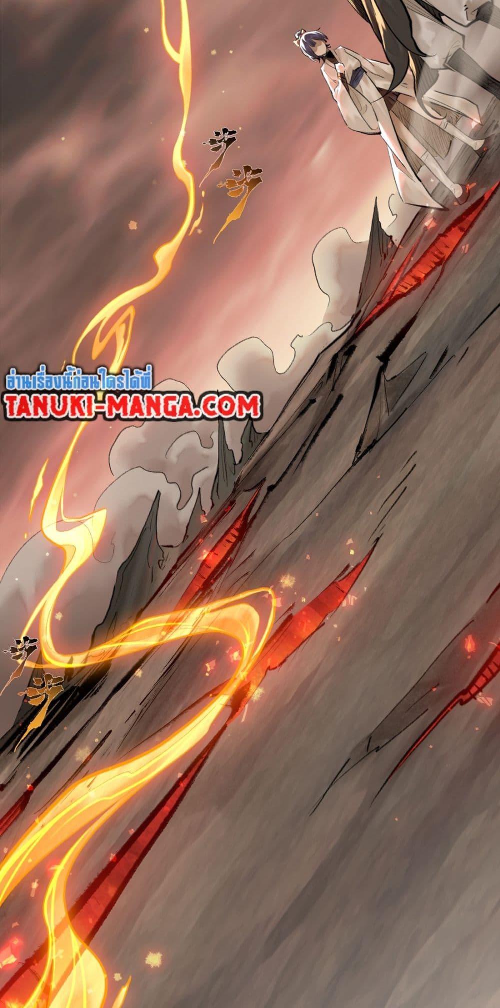 Manga-lc-com อ่านมังงะ อ่านการ์ตูน ออนไลน์ ฟรี A Thought Of Freedom ตอนที่ 1 2 3 4 5 6 7 8 9 10 11 12 13 14 ฟรี ไม่มีโฆษณา Manga-lc - อ่าน มังงะ อ่าน การ์ตูน ออนไลน์ อ่านมังงะ ฟรี