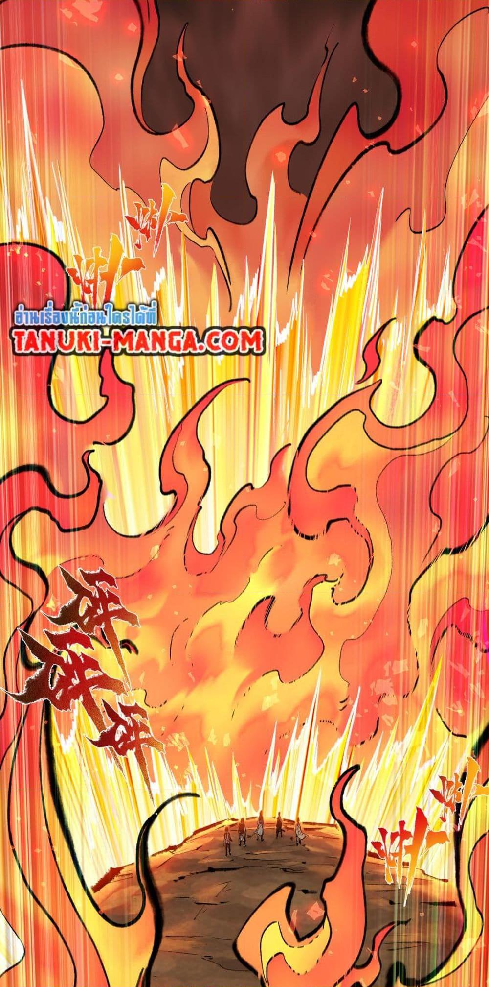 Manga-lc-com อ่านมังงะ อ่านการ์ตูน ออนไลน์ ฟรี A Thought Of Freedom ตอนที่ 1 2 3 4 5 6 7 8 9 10 11 12 13 14 ฟรี ไม่มีโฆษณา Manga-lc - อ่าน มังงะ อ่าน การ์ตูน ออนไลน์ อ่านมังงะ ฟรี