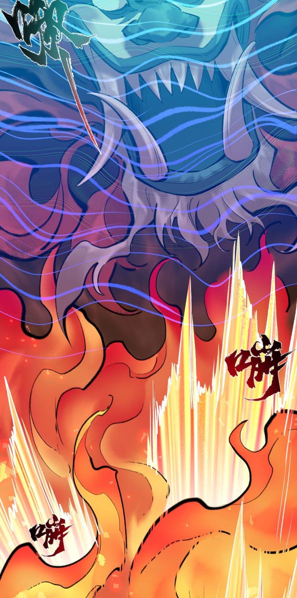 Manga-lc-com อ่านมังงะ อ่านการ์ตูน ออนไลน์ ฟรี A Thought Of Freedom ตอนที่ 1 2 3 4 5 6 7 8 9 10 11 12 13 14 ฟรี ไม่มีโฆษณา Manga-lc - อ่าน มังงะ อ่าน การ์ตูน ออนไลน์ อ่านมังงะ ฟรี