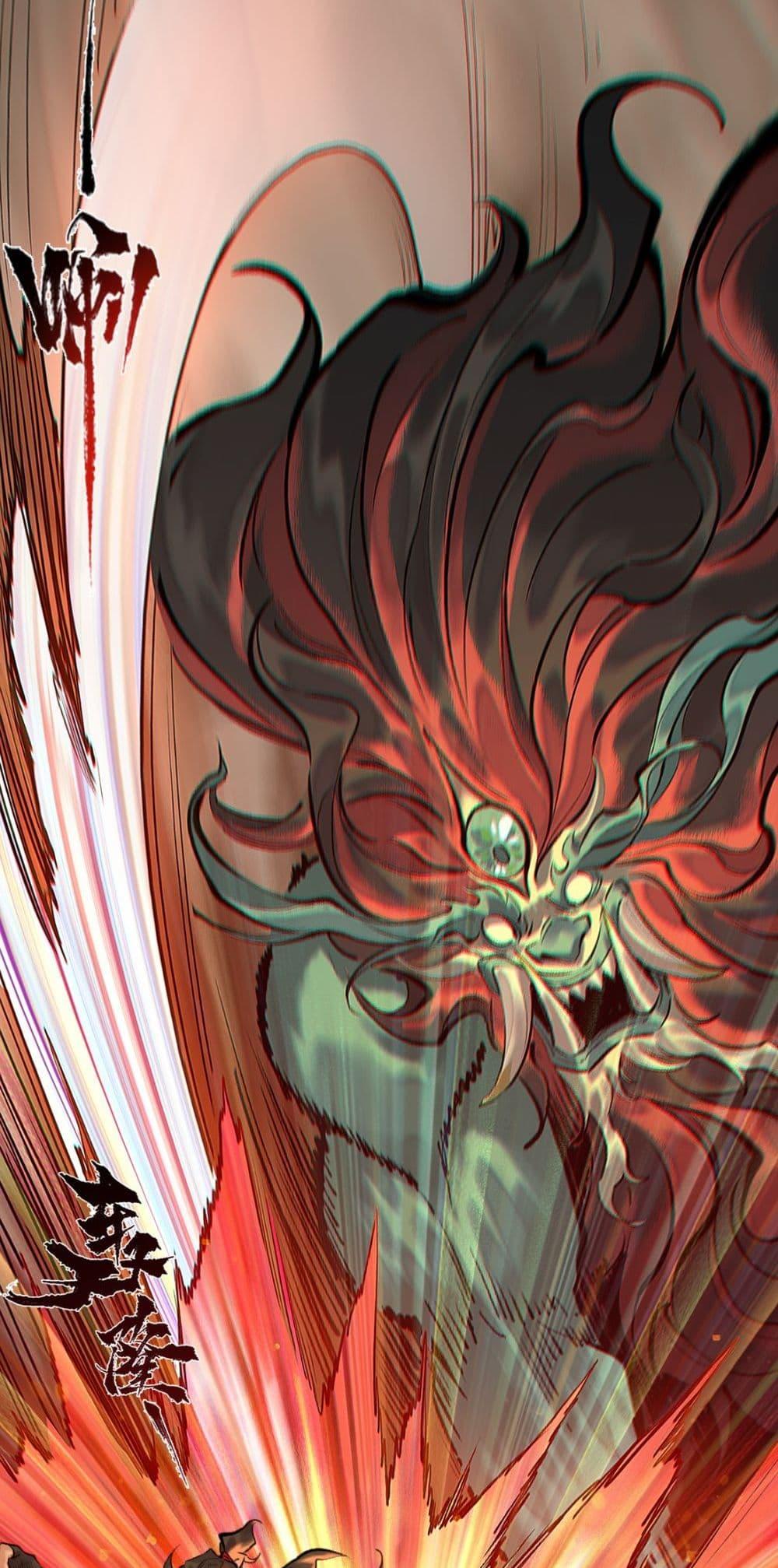 Manga-lc-com อ่านมังงะ อ่านการ์ตูน ออนไลน์ ฟรี A Thought Of Freedom ตอนที่ 1 2 3 4 5 6 7 8 9 10 11 12 13 14 ฟรี ไม่มีโฆษณา Manga-lc - อ่าน มังงะ อ่าน การ์ตูน ออนไลน์ อ่านมังงะ ฟรี