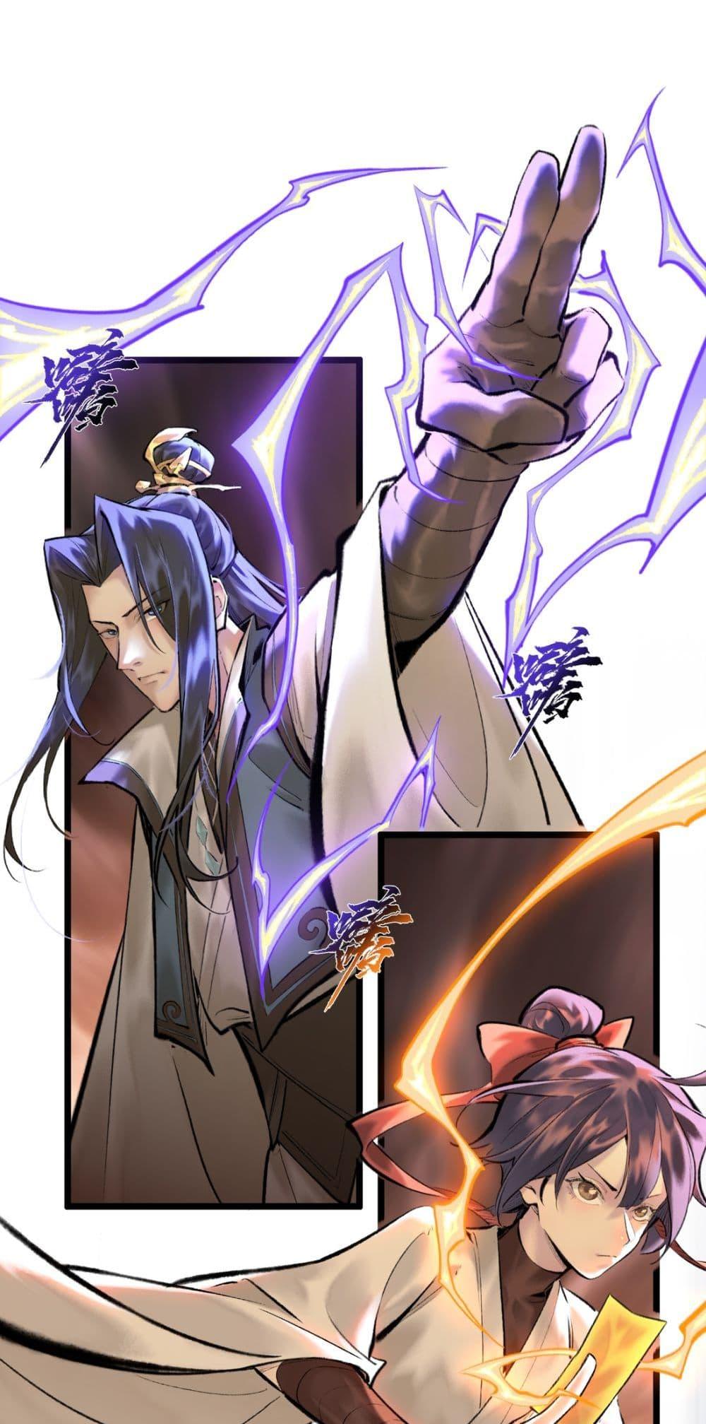 Manga-lc-com อ่านมังงะ อ่านการ์ตูน ออนไลน์ ฟรี A Thought Of Freedom ตอนที่ 1 2 3 4 5 6 7 8 9 10 11 12 13 14 ฟรี ไม่มีโฆษณา Manga-lc - อ่าน มังงะ อ่าน การ์ตูน ออนไลน์ อ่านมังงะ ฟรี