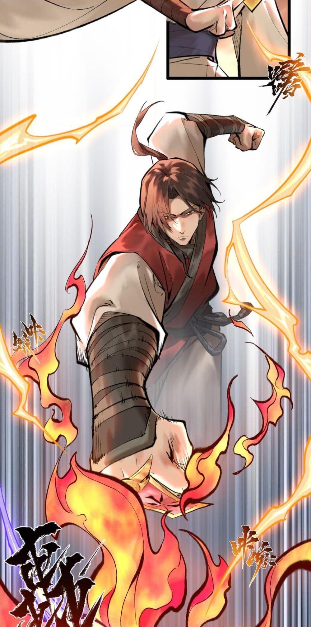 Manga-lc-com อ่านมังงะ อ่านการ์ตูน ออนไลน์ ฟรี A Thought Of Freedom ตอนที่ 1 2 3 4 5 6 7 8 9 10 11 12 13 14 ฟรี ไม่มีโฆษณา Manga-lc - อ่าน มังงะ อ่าน การ์ตูน ออนไลน์ อ่านมังงะ ฟรี