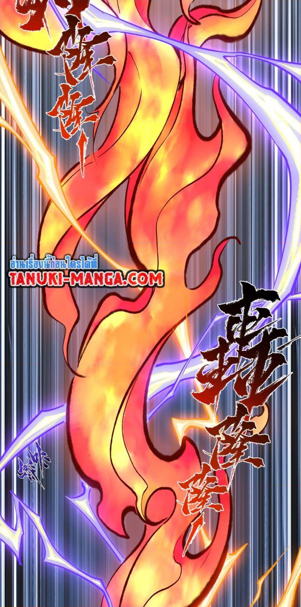 Manga-lc-com อ่านมังงะ อ่านการ์ตูน ออนไลน์ ฟรี A Thought Of Freedom ตอนที่ 1 2 3 4 5 6 7 8 9 10 11 12 13 14 ฟรี ไม่มีโฆษณา Manga-lc - อ่าน มังงะ อ่าน การ์ตูน ออนไลน์ อ่านมังงะ ฟรี