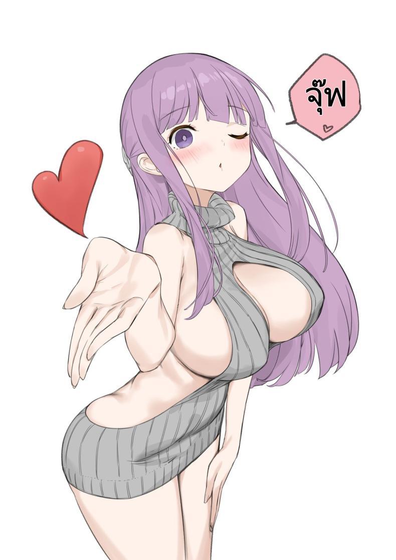 Doujin-Lc- อ่าน โดจิน มังฮวา เกาหลี ญี่ปุ่น จีน แปลไทย ท่านสตาร์คคนลามก Aokihoshi (Akaiguppy)] Stark-sama wa Ecchi (Sousou no Frieren) ตอนที่ 1 2 3 4 5 6 7 8 9 10 11 12 13 14 ฟรี ไม่มีโฆษณา อ่าน โดจิน Manhwa เกาหลี ญี่ปุ่น จีน เรามีครบ คัดมาให้เน้นๆ โดจิน 18+ รับประกันความฟินโดย  Doujin Lc