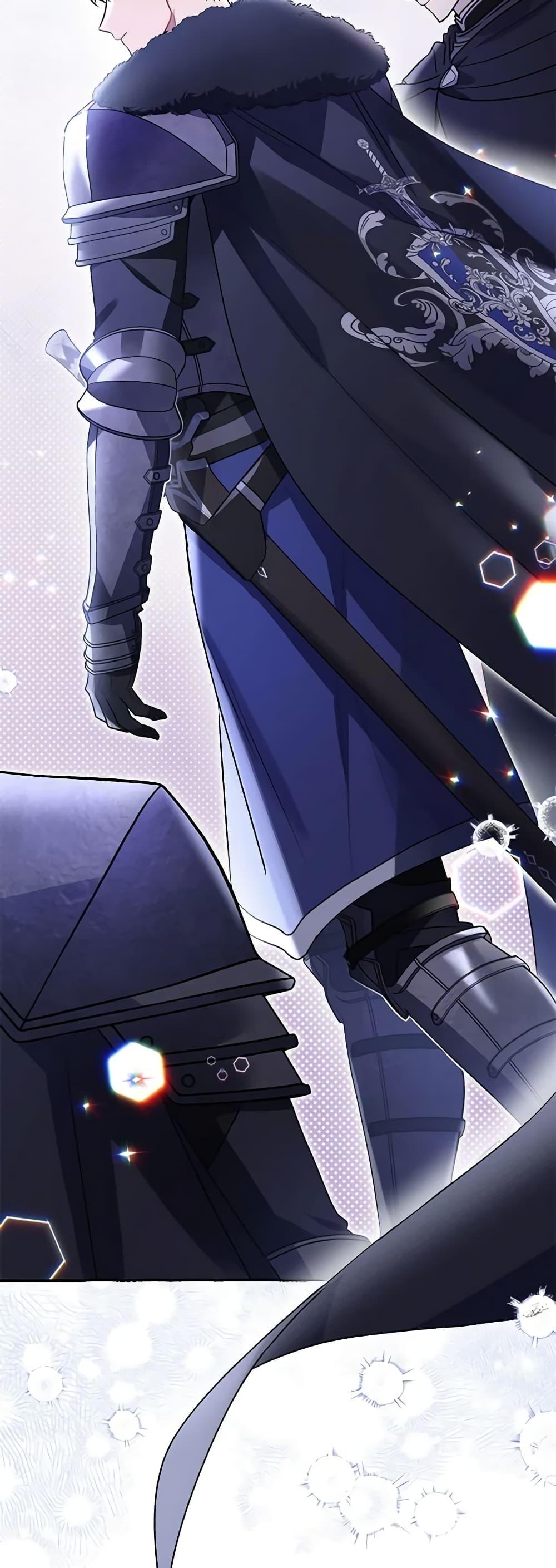 Manga-lc-com อ่านมังงะ อ่านการ์ตูน ออนไลน์ ฟรี The Villainess Captured the Grand Duke ตอนที่ 1 2 3 4 5 6 7 8 9 10 11 12 13 14 ฟรี ไม่มีโฆษณา Manga-lc - อ่าน มังงะ อ่าน การ์ตูน ออนไลน์ อ่านมังงะ ฟรี