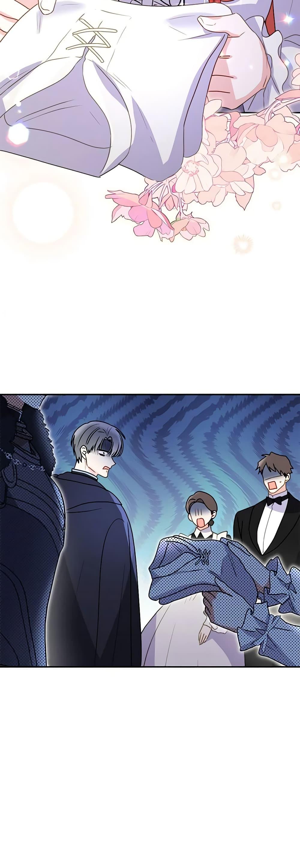 Manga-lc-com อ่านมังงะ อ่านการ์ตูน ออนไลน์ ฟรี The Villainess Captured the Grand Duke ตอนที่ 1 2 3 4 5 6 7 8 9 10 11 12 13 14 ฟรี ไม่มีโฆษณา Manga-lc - อ่าน มังงะ อ่าน การ์ตูน ออนไลน์ อ่านมังงะ ฟรี