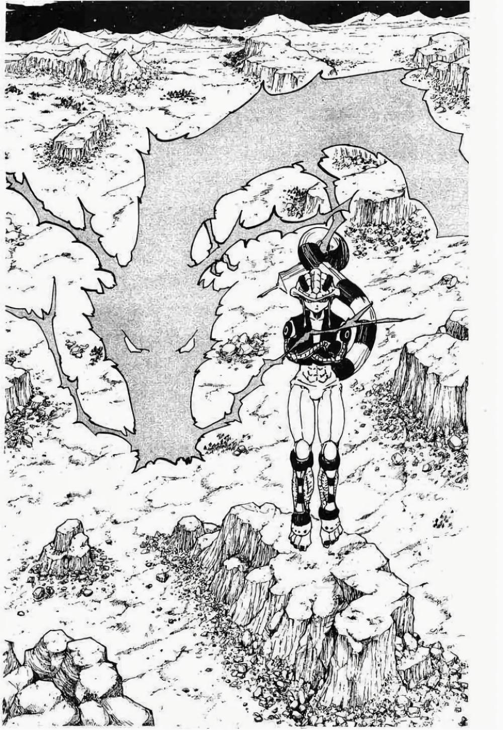 Manga-lc-com อ่านมังงะ อ่านการ์ตูน ออนไลน์ ฟรี Hunter X Hunter ตอนที่ 1 2 3 4 5 6 7 8 9 10 11 12 13 14 ฟรี ไม่มีโฆษณา Manga-lc - อ่าน มังงะ อ่าน การ์ตูน ออนไลน์ อ่านมังงะ ฟรี