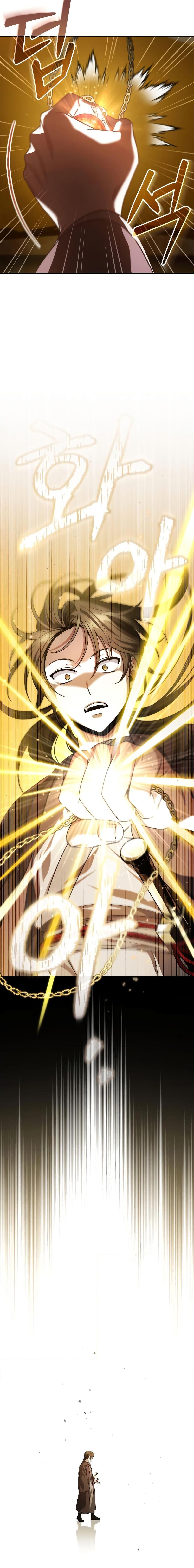 Manga-lc-com อ่านมังงะ อ่านการ์ตูน ออนไลน์ ฟรี The Terminally Ill Young Master of the Baek Clan ตอนที่ 1 2 3 4 5 6 7 8 9 10 11 12 13 14 ฟรี ไม่มีโฆษณา Manga-lc - อ่าน มังงะ อ่าน การ์ตูน ออนไลน์ อ่านมังงะ ฟรี