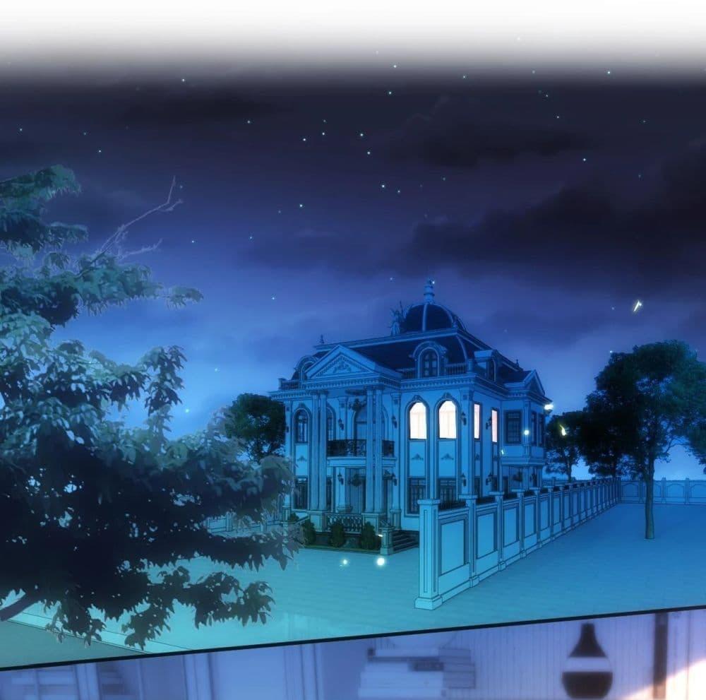 Manga-lc-com อ่านมังงะ อ่านการ์ตูน ออนไลน์ ฟรี MadamSlapsHer ตอนที่ 1 2 3 4 5 6 7 8 9 10 11 12 13 14 ฟรี ไม่มีโฆษณา Manga-lc - อ่าน มังงะ อ่าน การ์ตูน ออนไลน์ อ่านมังงะ ฟรี