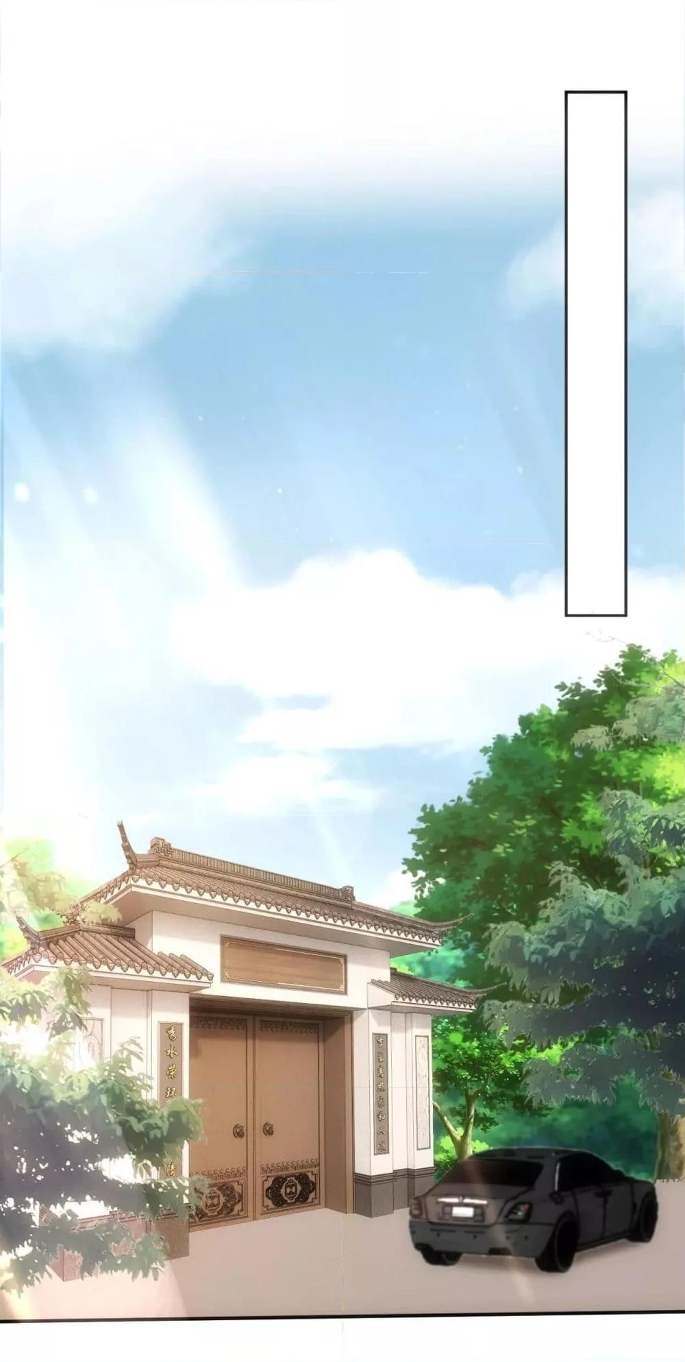 Manga-lc-com อ่านมังงะ อ่านการ์ตูน ออนไลน์ ฟรี MadamSlapsHer ตอนที่ 1 2 3 4 5 6 7 8 9 10 11 12 13 14 ฟรี ไม่มีโฆษณา Manga-lc - อ่าน มังงะ อ่าน การ์ตูน ออนไลน์ อ่านมังงะ ฟรี