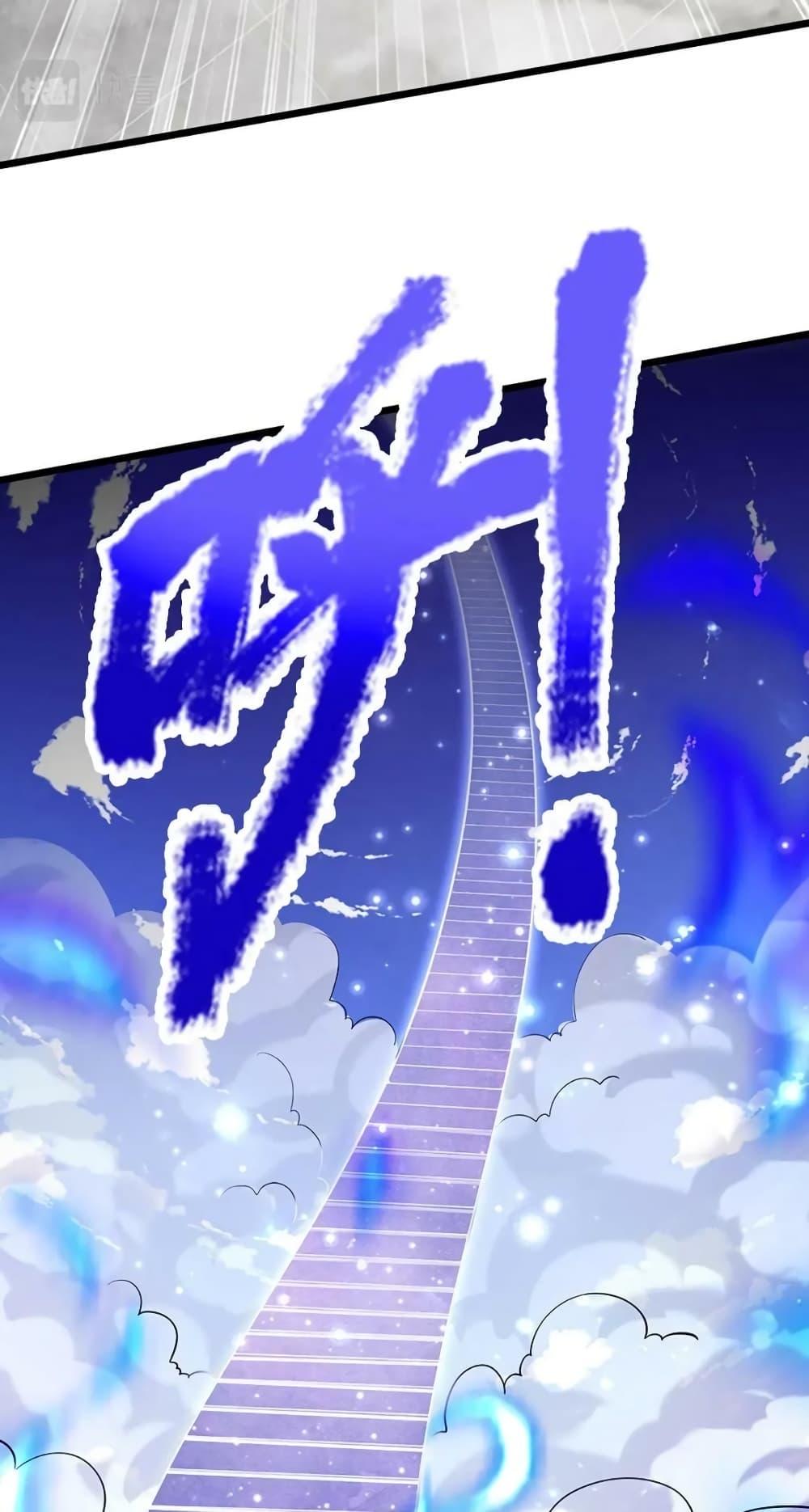 Manga-lc-com อ่านมังงะ อ่านการ์ตูน ออนไลน์ ฟรี DisciplesAllO ตอนที่ 1 2 3 4 5 6 7 8 9 10 11 12 13 14 ฟรี ไม่มีโฆษณา Manga-lc - อ่าน มังงะ อ่าน การ์ตูน ออนไลน์ อ่านมังงะ ฟรี