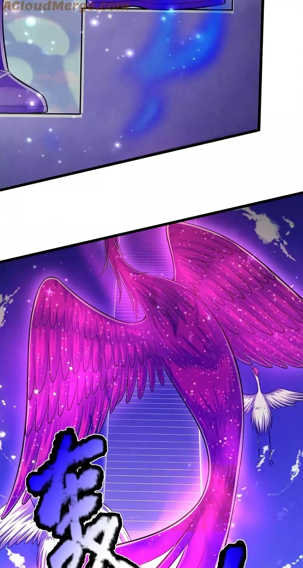 Manga-lc-com อ่านมังงะ อ่านการ์ตูน ออนไลน์ ฟรี DisciplesAllO ตอนที่ 1 2 3 4 5 6 7 8 9 10 11 12 13 14 ฟรี ไม่มีโฆษณา Manga-lc - อ่าน มังงะ อ่าน การ์ตูน ออนไลน์ อ่านมังงะ ฟรี