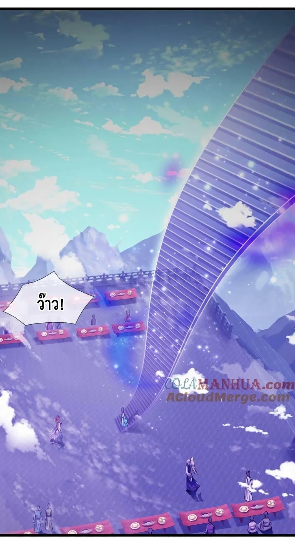 Manga-lc-com อ่านมังงะ อ่านการ์ตูน ออนไลน์ ฟรี DisciplesAllO ตอนที่ 1 2 3 4 5 6 7 8 9 10 11 12 13 14 ฟรี ไม่มีโฆษณา Manga-lc - อ่าน มังงะ อ่าน การ์ตูน ออนไลน์ อ่านมังงะ ฟรี