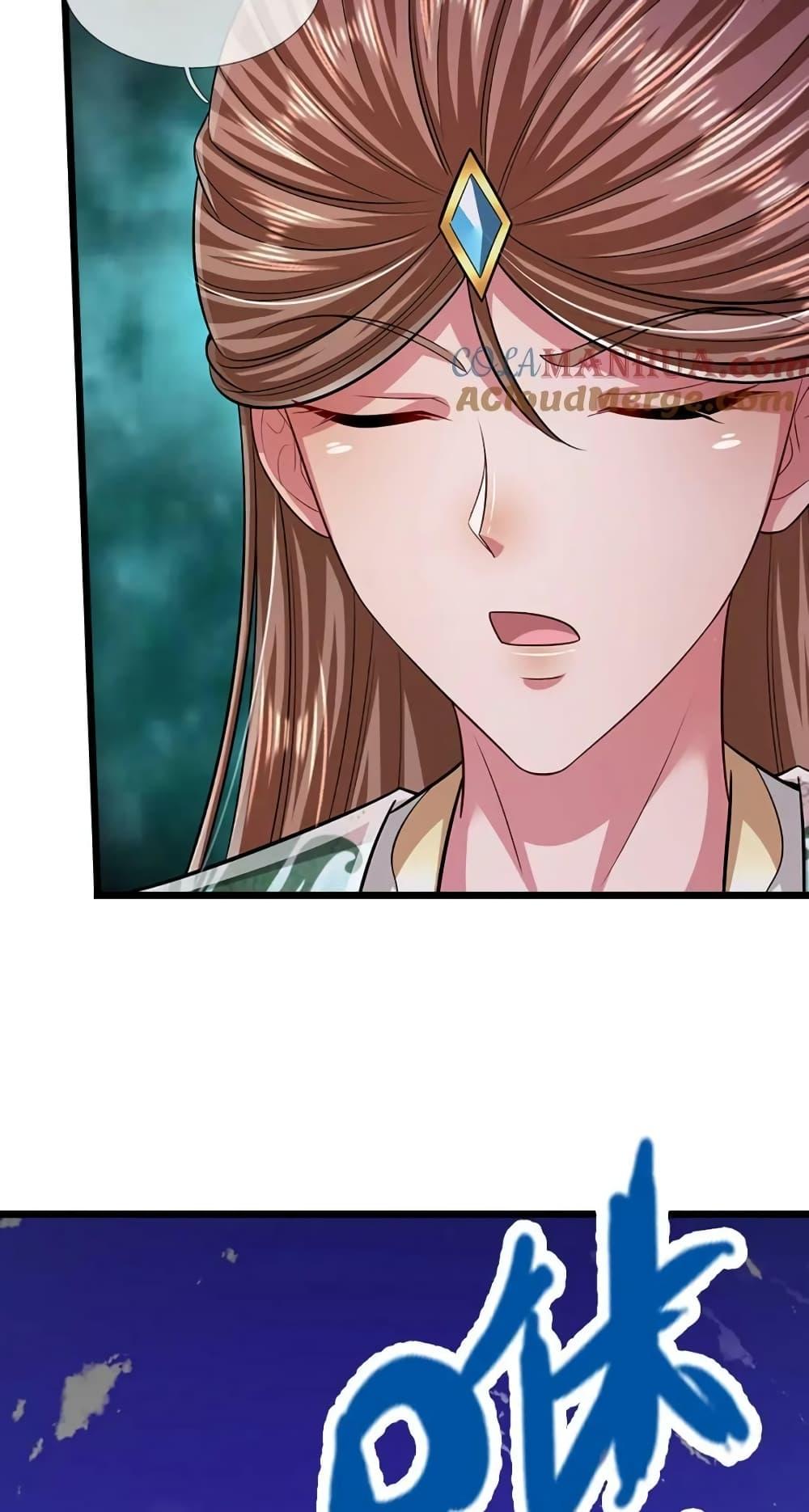 Manga-lc-com อ่านมังงะ อ่านการ์ตูน ออนไลน์ ฟรี DisciplesAllO ตอนที่ 1 2 3 4 5 6 7 8 9 10 11 12 13 14 ฟรี ไม่มีโฆษณา Manga-lc - อ่าน มังงะ อ่าน การ์ตูน ออนไลน์ อ่านมังงะ ฟรี