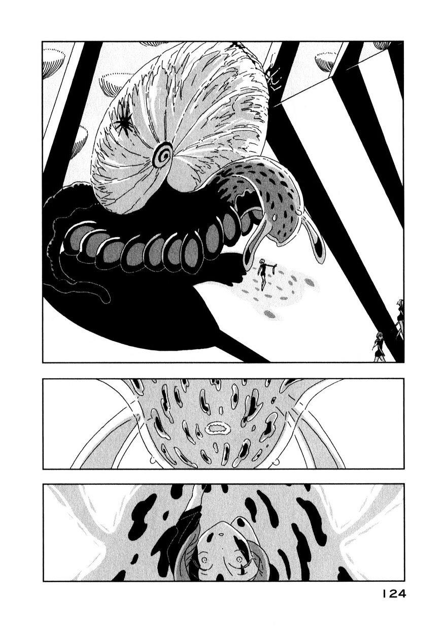 Manga-lc-com อ่านมังงะ อ่านการ์ตูน ออนไลน์ ฟรี Houseki no Kuni ตอนที่ 1 2 3 4 5 6 7 8 9 10 11 12 13 14 ฟรี ไม่มีโฆษณา Manga-lc - อ่าน มังงะ อ่าน การ์ตูน ออนไลน์ อ่านมังงะ ฟรี