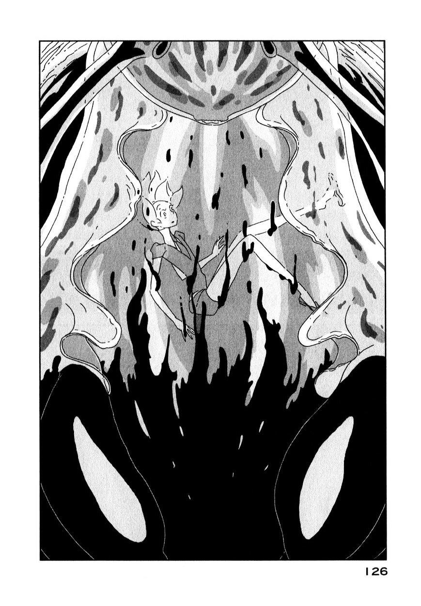 Manga-lc-com อ่านมังงะ อ่านการ์ตูน ออนไลน์ ฟรี Houseki no Kuni ตอนที่ 1 2 3 4 5 6 7 8 9 10 11 12 13 14 ฟรี ไม่มีโฆษณา Manga-lc - อ่าน มังงะ อ่าน การ์ตูน ออนไลน์ อ่านมังงะ ฟรี