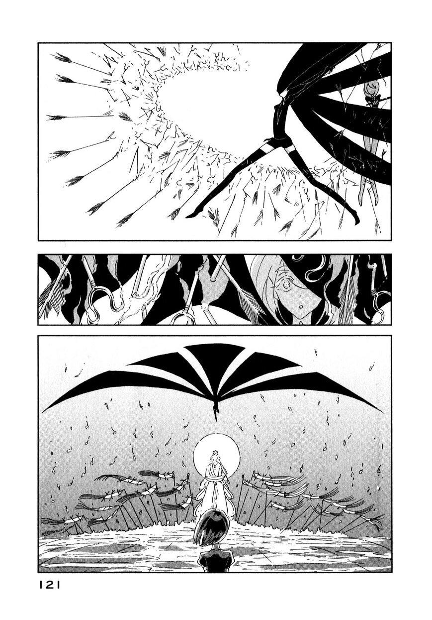 Manga-lc-com อ่านมังงะ อ่านการ์ตูน ออนไลน์ ฟรี Houseki no Kuni ตอนที่ 1 2 3 4 5 6 7 8 9 10 11 12 13 14 ฟรี ไม่มีโฆษณา Manga-lc - อ่าน มังงะ อ่าน การ์ตูน ออนไลน์ อ่านมังงะ ฟรี