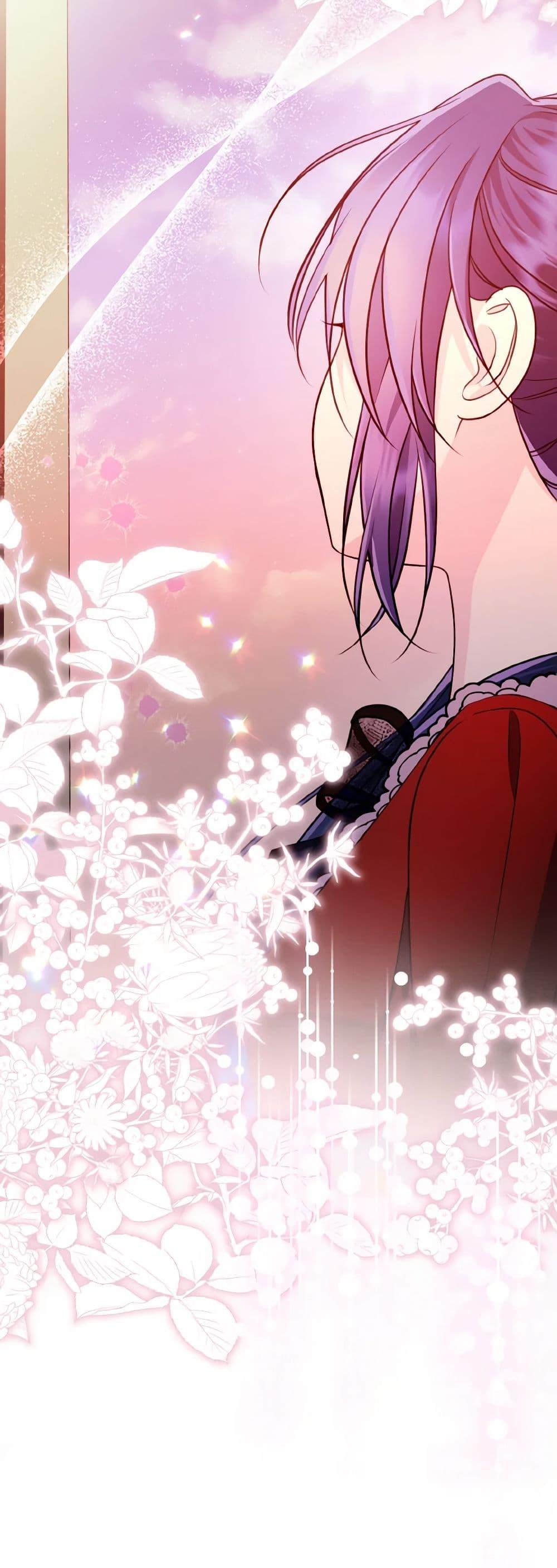 Manga-lc-com อ่านมังงะ อ่านการ์ตูน ออนไลน์ ฟรี I Don’t Want to Work! ตอนที่ 1 2 3 4 5 6 7 8 9 10 11 12 13 14 ฟรี ไม่มีโฆษณา Manga-lc - อ่าน มังงะ อ่าน การ์ตูน ออนไลน์ อ่านมังงะ ฟรี