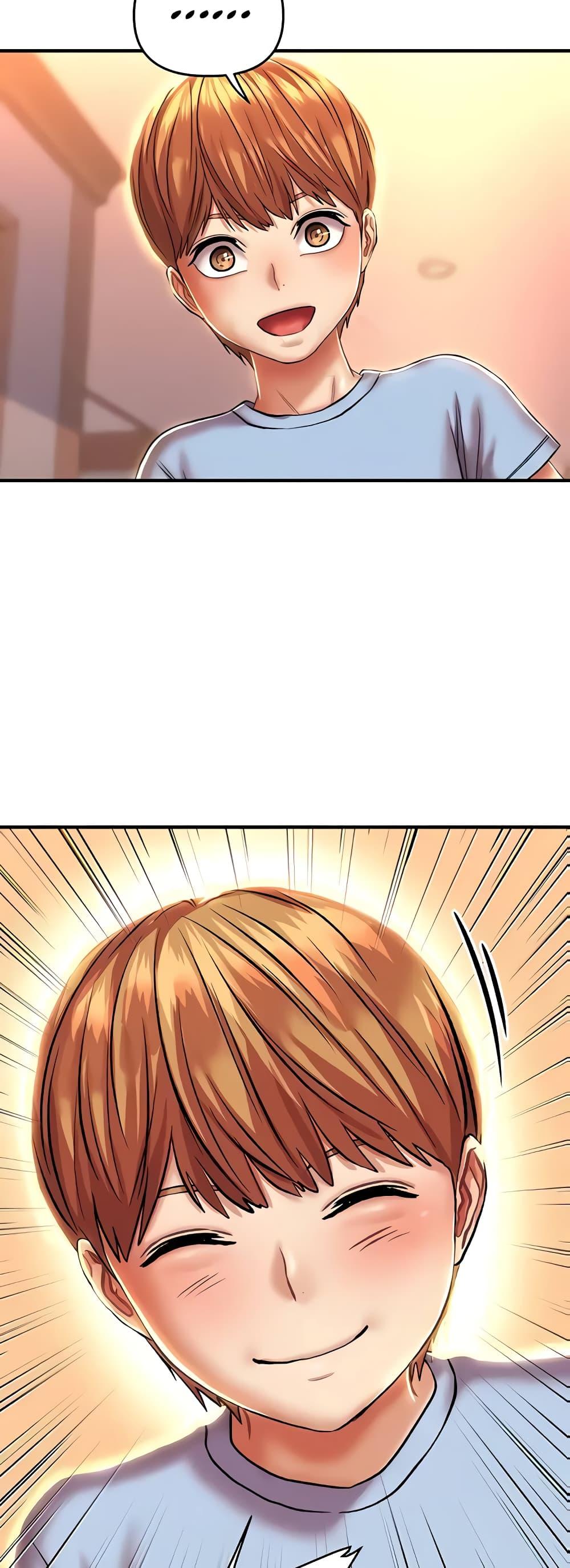 Doujin-Lc- อ่าน โดจิน มังฮวา เกาหลี ญี่ปุ่น จีน แปลไทย Women of God ตอนที่ 1 2 3 4 5 6 7 8 9 10 11 12 13 14 ฟรี ไม่มีโฆษณา อ่าน โดจิน Manhwa เกาหลี ญี่ปุ่น จีน เรามีครบ คัดมาให้เน้นๆ โดจิน 18+ รับประกันความฟินโดย  Doujin Lc