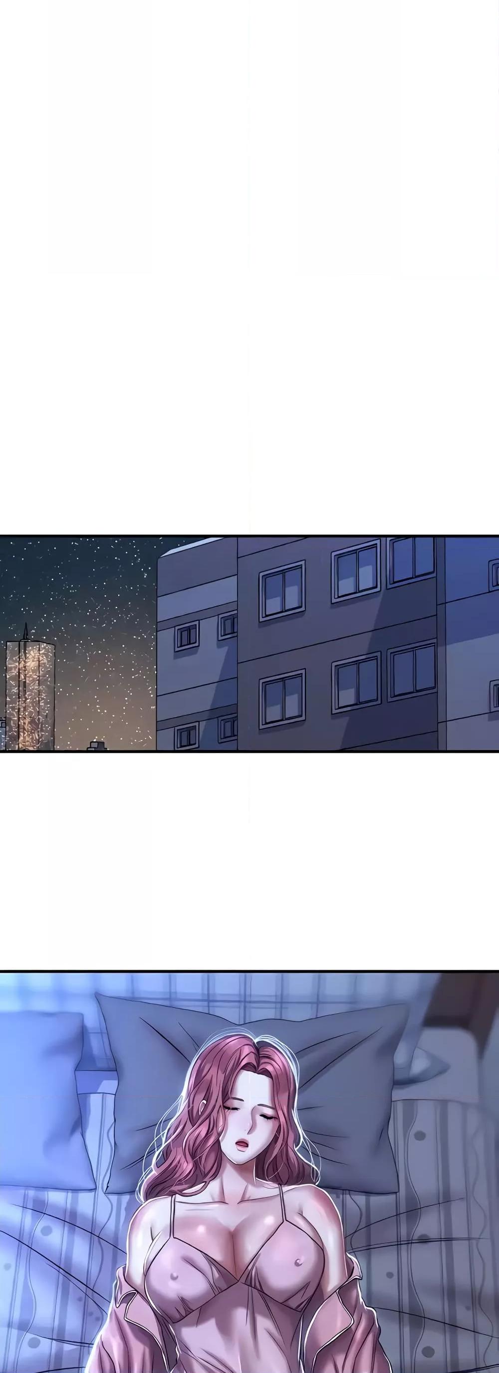 Doujin-Lc- อ่าน โดจิน มังฮวา เกาหลี ญี่ปุ่น จีน แปลไทย Women of God ตอนที่ 1 2 3 4 5 6 7 8 9 10 11 12 13 14 ฟรี ไม่มีโฆษณา อ่าน โดจิน Manhwa เกาหลี ญี่ปุ่น จีน เรามีครบ คัดมาให้เน้นๆ โดจิน 18+ รับประกันความฟินโดย  Doujin Lc