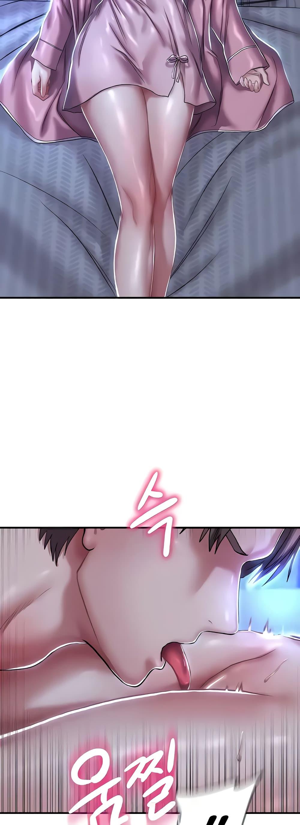 Doujin-Lc- อ่าน โดจิน มังฮวา เกาหลี ญี่ปุ่น จีน แปลไทย Women of God ตอนที่ 1 2 3 4 5 6 7 8 9 10 11 12 13 14 ฟรี ไม่มีโฆษณา อ่าน โดจิน Manhwa เกาหลี ญี่ปุ่น จีน เรามีครบ คัดมาให้เน้นๆ โดจิน 18+ รับประกันความฟินโดย  Doujin Lc
