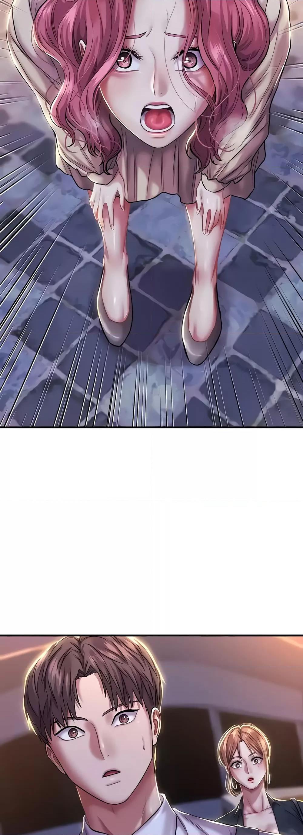 Doujin-Lc- อ่าน โดจิน มังฮวา เกาหลี ญี่ปุ่น จีน แปลไทย Women of God ตอนที่ 1 2 3 4 5 6 7 8 9 10 11 12 13 14 ฟรี ไม่มีโฆษณา อ่าน โดจิน Manhwa เกาหลี ญี่ปุ่น จีน เรามีครบ คัดมาให้เน้นๆ โดจิน 18+ รับประกันความฟินโดย  Doujin Lc