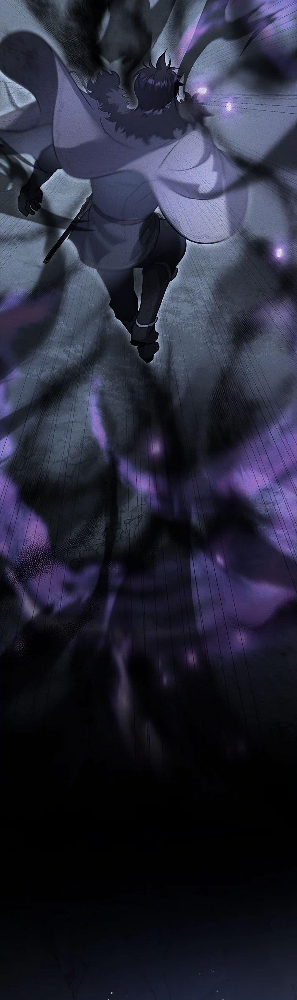 Manga-lc-com อ่านมังงะ อ่านการ์ตูน ออนไลน์ ฟรี I Was Reincarnated as a Baby Fox God ตอนที่ 1 2 3 4 5 6 7 8 9 10 11 12 13 14 ฟรี ไม่มีโฆษณา Manga-lc - อ่าน มังงะ อ่าน การ์ตูน ออนไลน์ อ่านมังงะ ฟรี