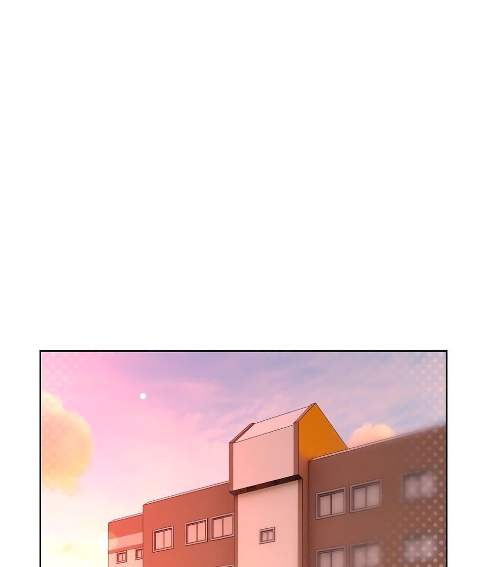 Doujin-Lc- อ่าน โดจิน มังฮวา เกาหลี ญี่ปุ่น จีน แปลไทย I Wanna OO You! ตอนที่ 1 2 3 4 5 6 7 8 9 10 11 12 13 14 ฟรี ไม่มีโฆษณา อ่าน โดจิน Manhwa เกาหลี ญี่ปุ่น จีน เรามีครบ คัดมาให้เน้นๆ โดจิน 18+ รับประกันความฟินโดย  Doujin Lc