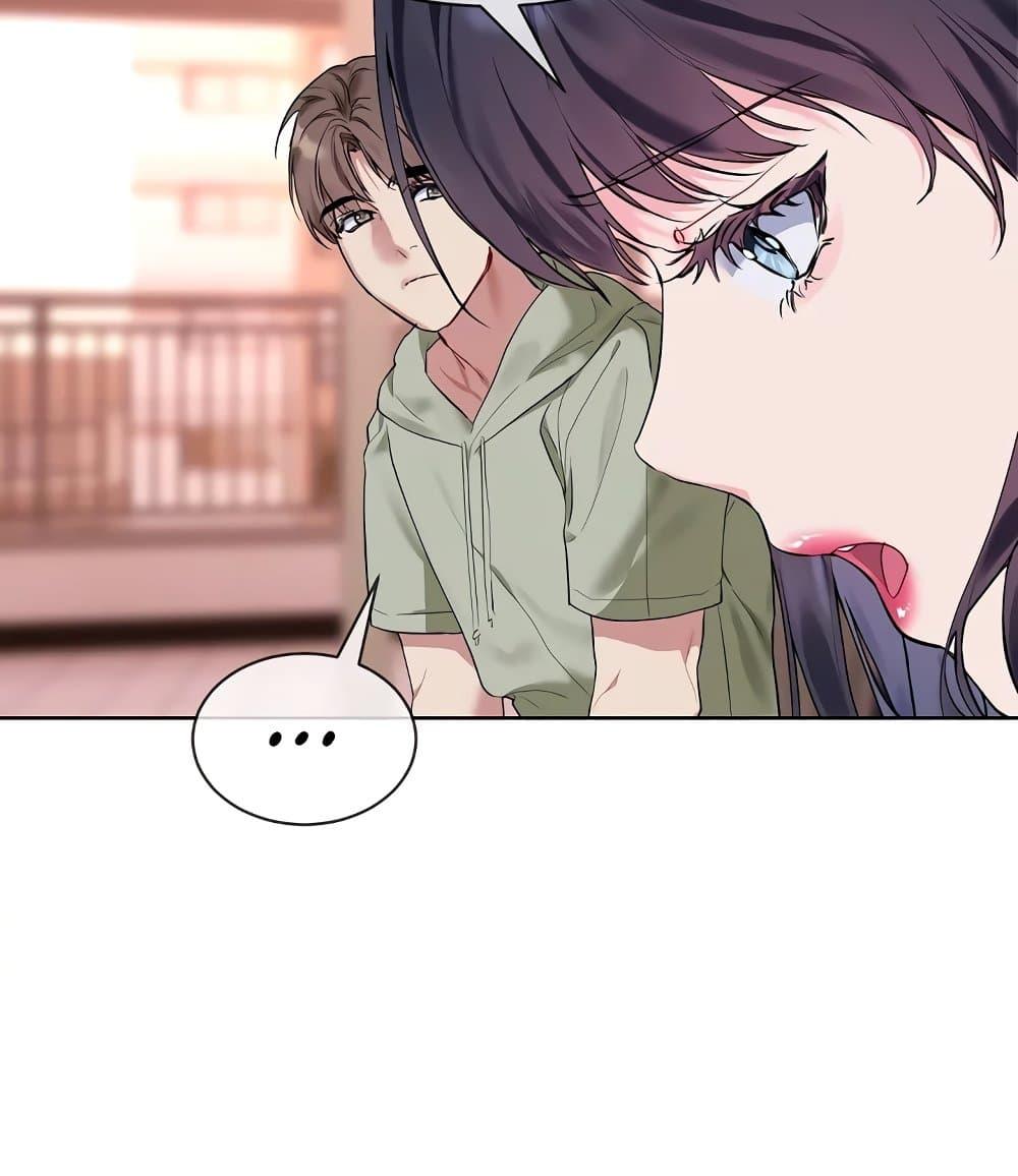 Doujin-Lc- อ่าน โดจิน มังฮวา เกาหลี ญี่ปุ่น จีน แปลไทย I Wanna OO You! ตอนที่ 1 2 3 4 5 6 7 8 9 10 11 12 13 14 ฟรี ไม่มีโฆษณา อ่าน โดจิน Manhwa เกาหลี ญี่ปุ่น จีน เรามีครบ คัดมาให้เน้นๆ โดจิน 18+ รับประกันความฟินโดย  Doujin Lc