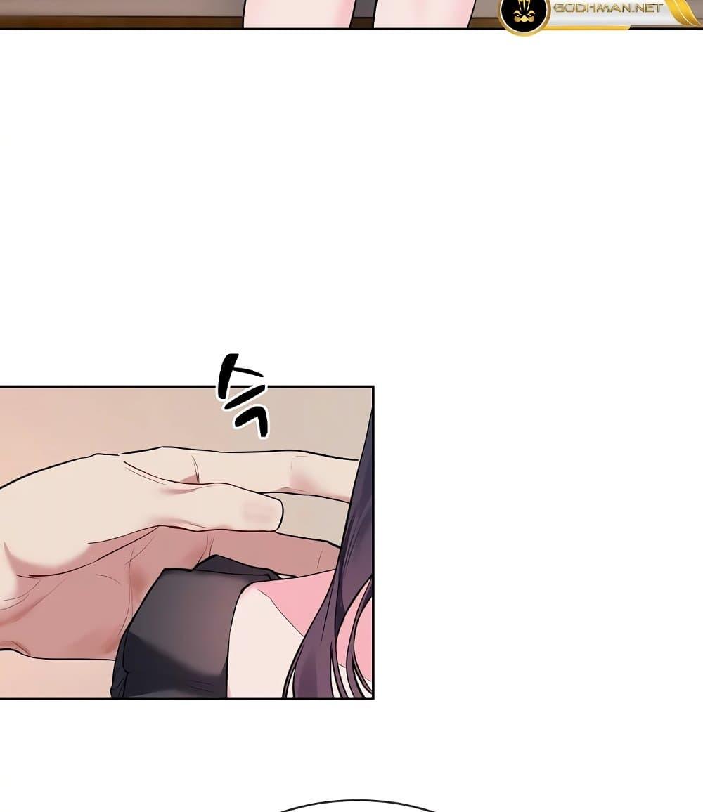 Doujin-Lc- อ่าน โดจิน มังฮวา เกาหลี ญี่ปุ่น จีน แปลไทย I Wanna OO You! ตอนที่ 1 2 3 4 5 6 7 8 9 10 11 12 13 14 ฟรี ไม่มีโฆษณา อ่าน โดจิน Manhwa เกาหลี ญี่ปุ่น จีน เรามีครบ คัดมาให้เน้นๆ โดจิน 18+ รับประกันความฟินโดย  Doujin Lc