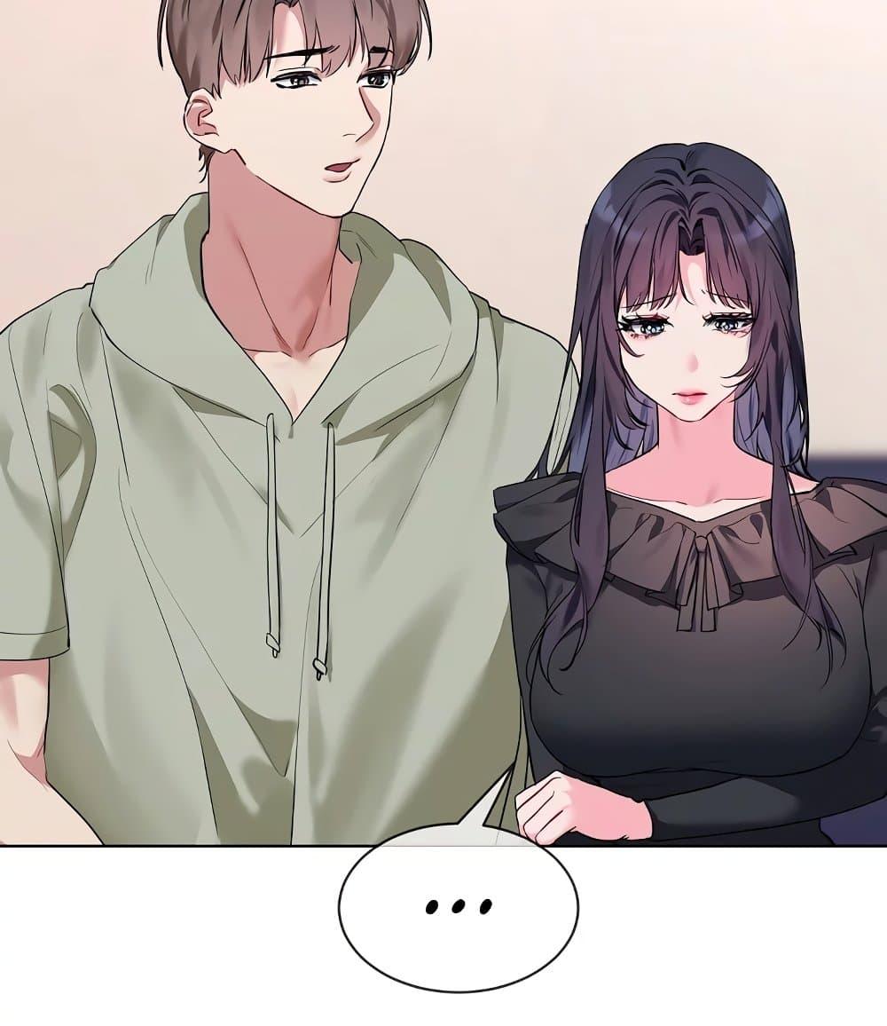 Doujin-Lc- อ่าน โดจิน มังฮวา เกาหลี ญี่ปุ่น จีน แปลไทย I Wanna OO You! ตอนที่ 1 2 3 4 5 6 7 8 9 10 11 12 13 14 ฟรี ไม่มีโฆษณา อ่าน โดจิน Manhwa เกาหลี ญี่ปุ่น จีน เรามีครบ คัดมาให้เน้นๆ โดจิน 18+ รับประกันความฟินโดย  Doujin Lc