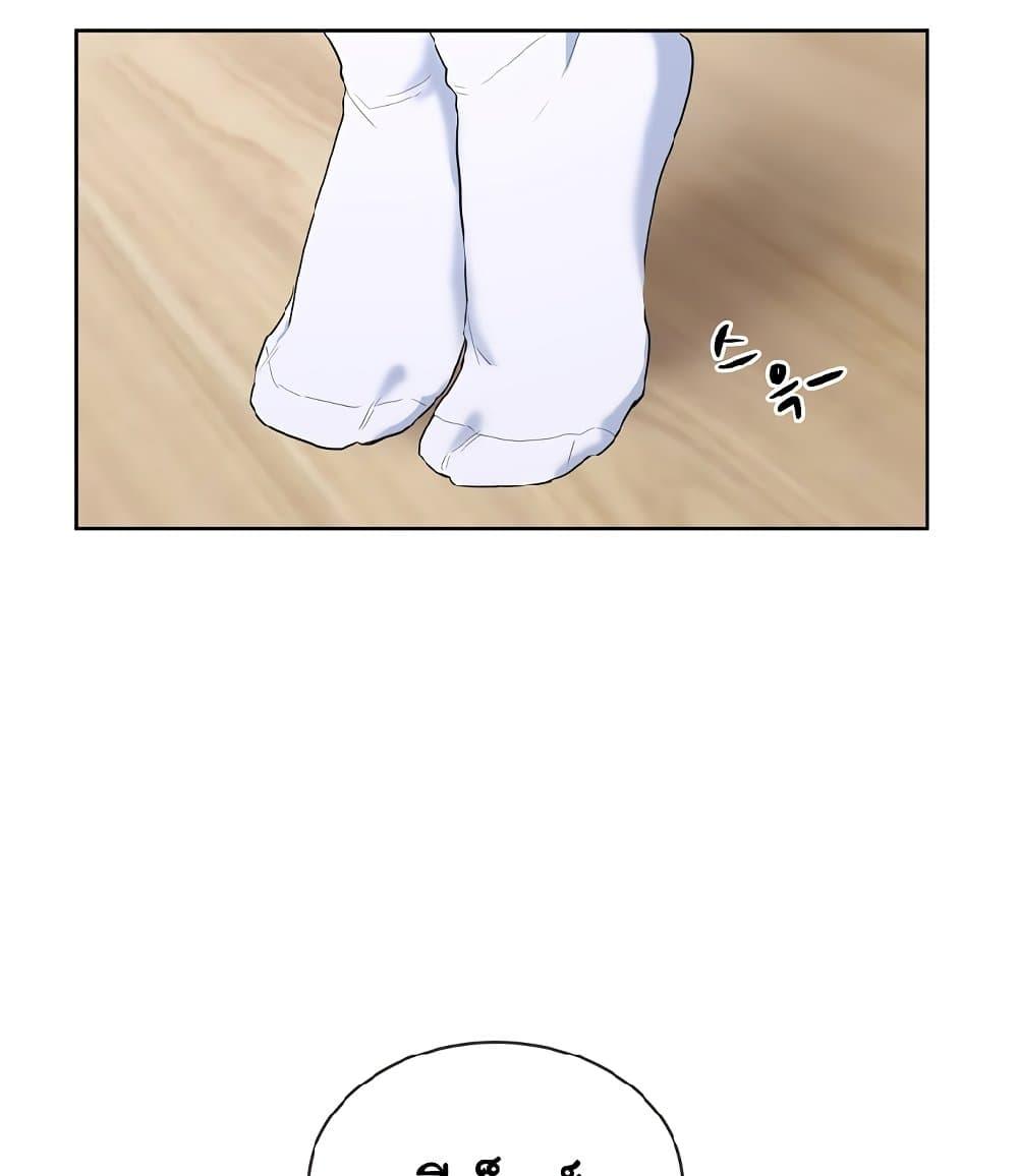 Doujin-Lc- อ่าน โดจิน มังฮวา เกาหลี ญี่ปุ่น จีน แปลไทย I Wanna OO You! ตอนที่ 1 2 3 4 5 6 7 8 9 10 11 12 13 14 ฟรี ไม่มีโฆษณา อ่าน โดจิน Manhwa เกาหลี ญี่ปุ่น จีน เรามีครบ คัดมาให้เน้นๆ โดจิน 18+ รับประกันความฟินโดย  Doujin Lc