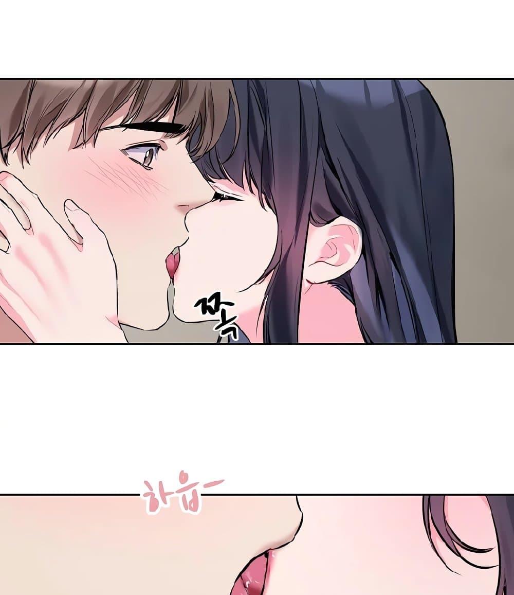 Doujin-Lc- อ่าน โดจิน มังฮวา เกาหลี ญี่ปุ่น จีน แปลไทย I Wanna OO You! ตอนที่ 1 2 3 4 5 6 7 8 9 10 11 12 13 14 ฟรี ไม่มีโฆษณา อ่าน โดจิน Manhwa เกาหลี ญี่ปุ่น จีน เรามีครบ คัดมาให้เน้นๆ โดจิน 18+ รับประกันความฟินโดย  Doujin Lc