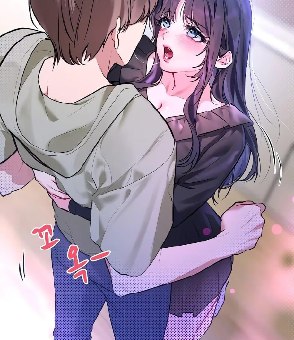 Doujin-Lc- อ่าน โดจิน มังฮวา เกาหลี ญี่ปุ่น จีน แปลไทย I Wanna OO You! ตอนที่ 1 2 3 4 5 6 7 8 9 10 11 12 13 14 ฟรี ไม่มีโฆษณา อ่าน โดจิน Manhwa เกาหลี ญี่ปุ่น จีน เรามีครบ คัดมาให้เน้นๆ โดจิน 18+ รับประกันความฟินโดย  Doujin Lc