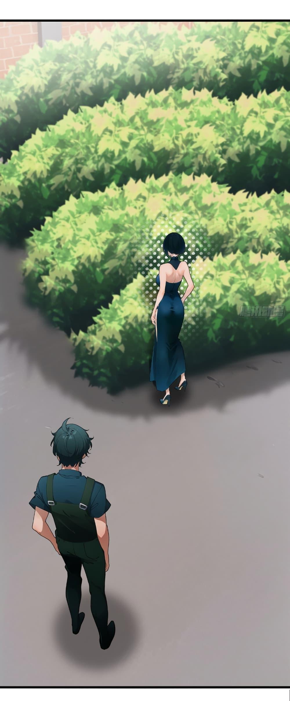 Manga-lc-com อ่านมังงะ อ่านการ์ตูน ออนไลน์ ฟรี Empress wife and trash husband ตอนที่ 1 2 3 4 5 6 7 8 9 10 11 12 13 14 ฟรี ไม่มีโฆษณา Manga-lc - อ่าน มังงะ อ่าน การ์ตูน ออนไลน์ อ่านมังงะ ฟรี