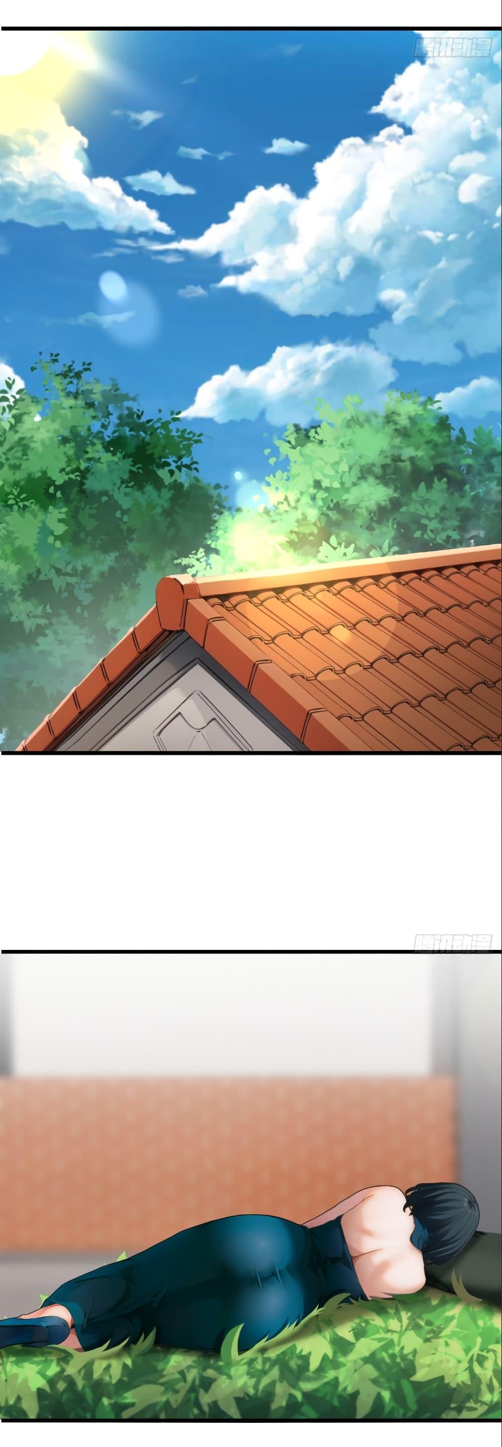 Manga-lc-com อ่านมังงะ อ่านการ์ตูน ออนไลน์ ฟรี Empress wife and trash husband ตอนที่ 1 2 3 4 5 6 7 8 9 10 11 12 13 14 ฟรี ไม่มีโฆษณา Manga-lc - อ่าน มังงะ อ่าน การ์ตูน ออนไลน์ อ่านมังงะ ฟรี