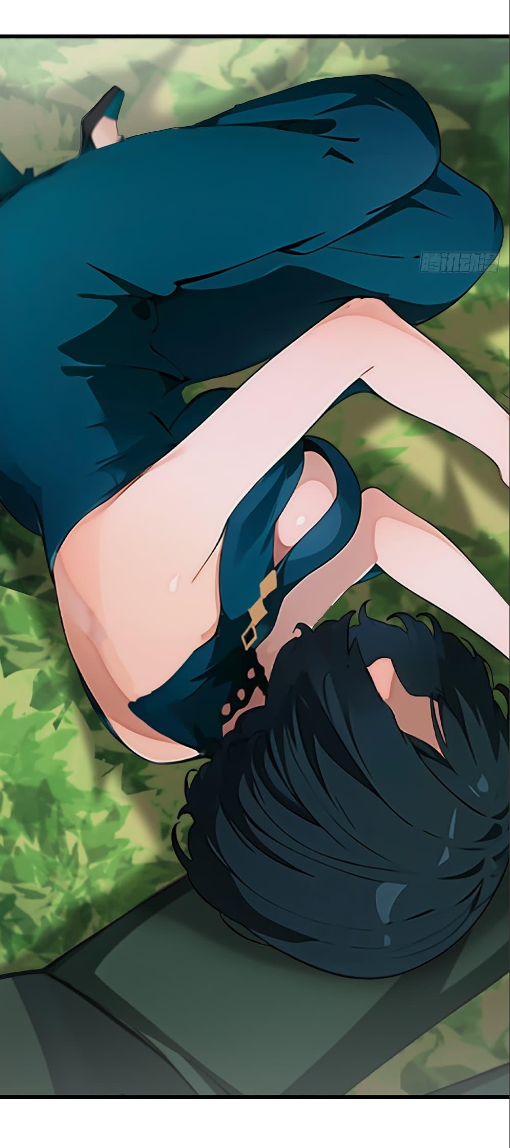 Manga-lc-com อ่านมังงะ อ่านการ์ตูน ออนไลน์ ฟรี Empress wife and trash husband ตอนที่ 1 2 3 4 5 6 7 8 9 10 11 12 13 14 ฟรี ไม่มีโฆษณา Manga-lc - อ่าน มังงะ อ่าน การ์ตูน ออนไลน์ อ่านมังงะ ฟรี