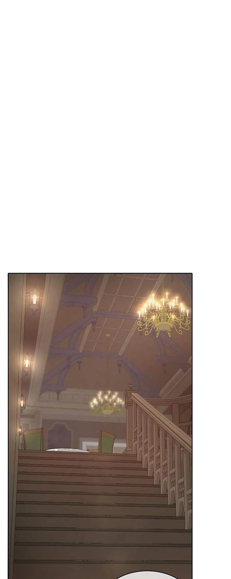 The Strongest Chef in Another World เชฟพ_นธ_แกร_งในต_างโลก ตอนที่ ตอนที่ 23 รูปที่ 25