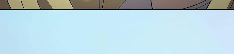 The Strongest Chef in Another World เชฟพ_นธ_แกร_งในต_างโลก ตอนที่ ตอนที่ 23 รูปที่ 48